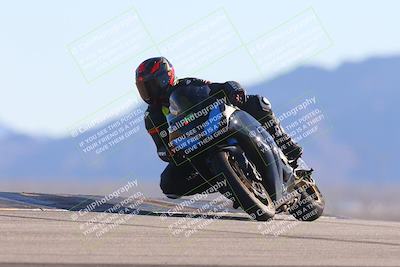 media/Dec-01-2024-TrackXperience (Sun) [[fa1e166fcf]]/Level 1/Session 6 Turn 9/